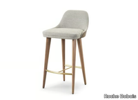 EDEN-ROCK-Stool-Roche-Bobois-473532-rel2591aa36.jpg thumb image