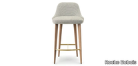 EDEN-ROCK-Stool-Roche-Bobois-473532-rel552b678.jpg thumb image