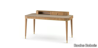 EDEN-ROCK-Writing-desk-Roche-Bobois-473508-rel4ebb2af.jpg thumb image