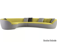 EDITO-Corner-sofa-ROCHE-BOBOIS-357739-rel951e1924.jpg thumb image