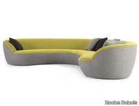 EDITO-Corner-sofa-ROCHE-BOBOIS-357739-relf746cd27.jpg thumb image