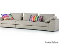 EOLE-ROCHE-BOBOIS-221439-rel1b4cf230.jpg thumb image