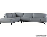 EVIDENCE-Corner-sofa-Roche-Bobois-529481-relb756c0ca.jpg thumb image