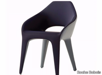 FRONT-LINE-ROCHE-BOBOIS-248347-relce610585.jpg thumb image
