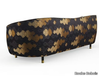 HYAGO-Sofa-Roche-Bobois-522843-rel331e6625.jpg thumb image