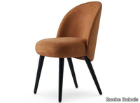 IDENTITIES-Chair-ROCHE-BOBOIS-378305-rel40d0d3d5.jpg thumb image