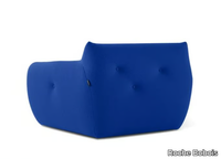 INFORMEL-Armchair-Roche-Bobois-423485-rel531326d.jpg thumb image