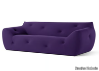 INFORMEL-Sofa-Roche-Bobois-423486-relf71358b4.jpg thumb image
