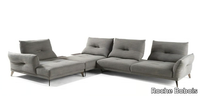 ITINERAIRE-Sectional-sofa-ROCHE-BOBOIS-357757-rel68816cbc.jpg thumb image