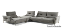 ITINERAIRE-Sectional-sofa-ROCHE-BOBOIS-357757-relb61a0b87.jpg thumb image