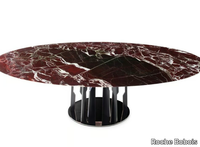 IVRESSE-ROCHE-BOBOIS-394174-rel4bc58434.jpg thumb image