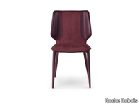 KASUKA-Chair-Roche-Bobois-527820-rel433c4d7f.jpg thumb image