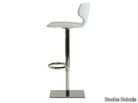 KASUKA-Stool-Roche-Bobois-527819-releba6e7d2.jpg thumb image