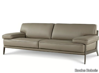 LATITUDE-ROCHE-BOBOIS-371033-reld4ac9506.jpg thumb image