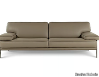 LATITUDE-ROCHE-BOBOIS-371033-relf54bda81.jpg thumb image