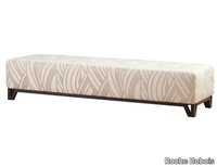 LITTORAL-Bench-Roche-Bobois-523436-rel5680faf6.jpg thumb image