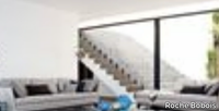 LITTORAL-ROCHE-BOBOIS-389823-rel1f7d80cf.png thumb image