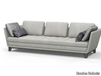LITTORAL-ROCHE-BOBOIS-389823-relc30267fd.png thumb image