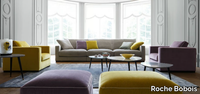 LONG-ISLAND-2-Armchair-Roche-Bobois-522944-rel992f14a6.jpg thumb image