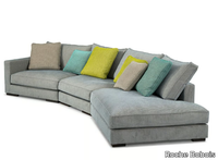 LONG-ISLAND-ROCHE-BOBOIS-389830-reld2673d7b.png thumb image