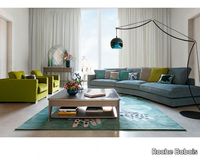 LONG-ISLAND-ROCHE-BOBOIS-389830-relffb2c00d.jpg thumb image