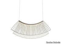 PARABOLA-Roche-Bobois-473369-rel89238c82.jpg thumb image