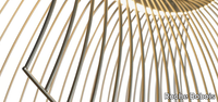 PARABOLA-Roche-Bobois-473369-relb4ffa0d8.jpg thumb image