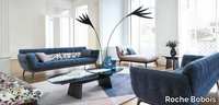 PARCOURS-Roche-Bobois-473356-rel49a828bc.jpg thumb image
