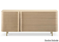 PARIS-PANAME-CHAMBRE-Chest-of-drawers-ROCHE-BOBOIS-357899-rel2c18ed0b.jpg thumb image