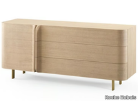 PARIS-PANAME-CHAMBRE-Chest-of-drawers-ROCHE-BOBOIS-357899-relf7c617d3.jpg thumb image