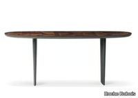 PATCHWORK-Console-table-ROCHE-BOBOIS-378232-rel5d4b674.jpg thumb image