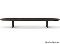 PATCHWORK-Coffee-table-ROCHE-BOBOIS-378233-reld7a27efa.jpg thumb image