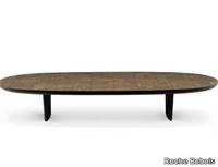 PATCHWORK-Low-coffee-table-ROCHE-BOBOIS-378236-reld3f7fb56.jpg thumb image