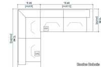 PERLE-Roche-Bobois-522828-dimf2936d2c.jpg thumb image