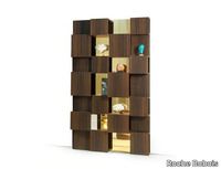 PIXL-Bookcase-ROCHE-BOBOIS-129985-rel7209bcc6.jpg thumb image