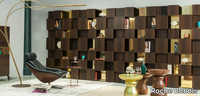 PIXL-Bookcase-ROCHE-BOBOIS-129985-rel385b4e64.jpg thumb image