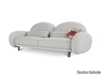 PRESAGE-Roche-Bobois-613759-relbd2196cc.jpg thumb image