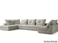 PRÉFACE-ROCHE-BOBOIS-389807-rel395413c0.jpg thumb image