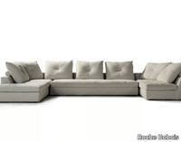 PRÉFACE-ROCHE-BOBOIS-389807-relf66320b4.jpg thumb image