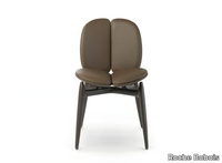 PULP-Chair-Roche-Bobois-557348-rel739f862b.jpg thumb image