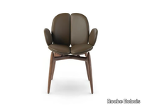 PULP-Chair-with-armrests-Roche-Bobois-557349-reldd4a971d.jpg thumb image