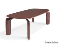 PULP-Dining-table-Roche-Bobois-557373-rel8782de5b.jpg thumb image