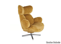 PULP-Fabric-armchair-Roche-Bobois-557347-rel57e42880.jpg thumb image