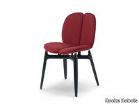 PULP-Fabric-chair-Roche-Bobois-557350-rel985f24e4.jpg thumb image