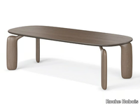 PULP-Table-Roche-Bobois-557372-reld4f27274.jpg thumb image