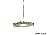 REINE-Pendant-lamp-Roche-Bobois-473368-rel3a97aa56.jpg thumb image