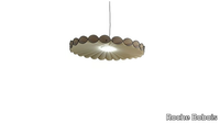 REINE-Pendant-lamp-Roche-Bobois-473368-relff4c86b3.jpg thumb image