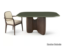 RIO-IPANEMA-Table-Roche-Bobois-523074-reld888ba6e.jpg thumb image