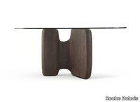 RIO-IPANEMA-Wood-and-glass-table-Roche-Bobois-523075-rel2c4cba6d.jpg thumb image