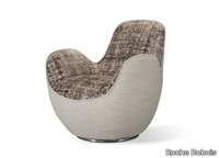Roche-Bobois_AIRCELL_VBEXaBd1zX.jpeg thumb image